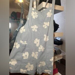BRAND NEW O’Neil Jumper